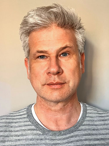 Daan1_edit-Enter_Here